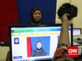 JK: e-KTP Dihentikan Sementara