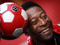 Pele Dirawat di Unit Rawat Spesial