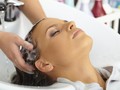 Merawat Kecantikan Wajah dan Rambut dengan Air Cucian Beras