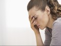 Masalah Terbesar yang Dihadapi Para Perempuan