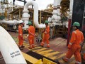Pertamina Diminta Revisi Proposal Blok Mahakam Sebelum April