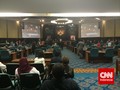 RAPBD 2019 Defisit, Anggaran Rumah DP Nol Rupiah Dipangkas