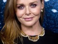 Stella McCartney Rilis Film Fesyen 'Horor'