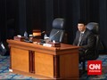 Ahok Kembali Menjabat Gubernur DKI Jakarta Ahad Lusa