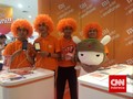 Hugo Barra: Fans Xiaomi di Brasil Gila!