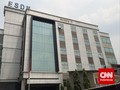 Anggaran Baru Terpakai 10,4 Persen, ESDM Siapkan Dua Strategi