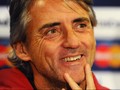 Bermain 10 Orang, Inter Tundukkan Dnipro 2-1