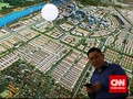 YLKI Terima 60 Aduan Soal Perumahan di Tahun Lalu