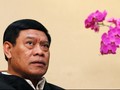 Ancam Mundur, Staf KPK Disebut Menteri Tedjo Mirip Buruh