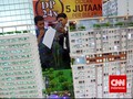 Repatriasi Amnesti Pajak, Sektor Properti Mulai Dilirik