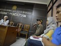 KontraS Ingatkan Daftar Dosa Soeharto