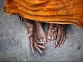 Puluhan Saksi Kasus Suap India Tewas Misterius