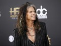 Donald Trump Disurati Aerosmith karena Pakai Lagu Tanpa Izin