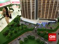 Orang Asing Diusulkan Hak Pakai Rumah sampai 50 Tahun