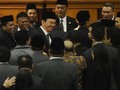 Ahok akan Beri DPRD DKI Password Draf e-Budgeting APBD