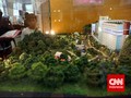 Kadin: Kebijakan Pelonggaran Syarat Kredit dari BI Sia-sia