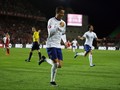 CR7 Pamer Phantom Rolls-Royce Baru