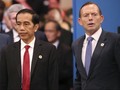 Australia Pangkas Bantuan ke Indonesia, Jokowi Santai