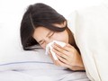 Pagi Hari, Waktu Rentan Virus Menginfeksi Tubuh