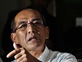 Faisal Basri: Kriteria Tim Antimafia Migas, Berani Mati