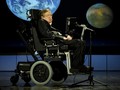 Dana US$ 100 Juta, Hawking dan Pencarian Alien
