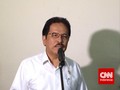 BPN Percepat Sertifikasi Lahan Jaminan Utang Lapindo