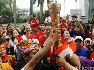 Toleransi: Pengertian, Manfaat, Cara Melestarikan, dan Contohnya