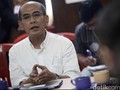 Tim Antimafia Migas akan Investigasi Petral
