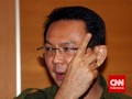 Ahok Siap Jadi Tuan Rumah Pertemuan Kepala Daerah Sedunia