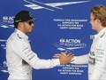 Dinasti Mercedes Dibangun di Australia