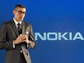Nokia Tak Mau Buru-buru Kembali Bikin Smartphone