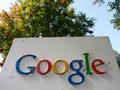 Hacker Serang Situs Google Malaysia