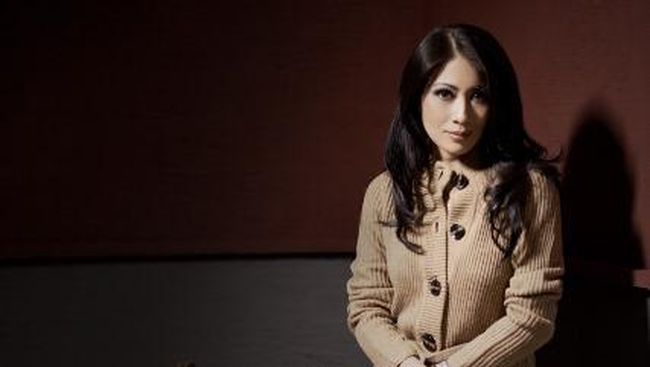 Novel Berlatar 1965 Masuk Nominasi Penghargaan Sastra Jerman