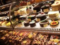 Cara Hindari Kalap Saat Berbuka Puasa
