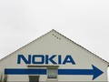 Nokia Kembali ke Bisnis Ponsel dan Tablet
