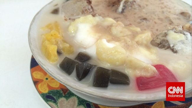 76+ Gambar Aneka Durian Terlihat Keren 76+ Gambar Aneka Durian Terlihat Keren