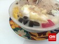 Menyantap Nikmatnya Aneka Olahan Durian Kreatif