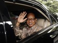 Menteri Ristekdikti Susun Tim Selidiki Kasus Pemilihan Rektor