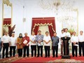 Ke Mana Saja Jokowi Alihkan Subsidi BBM?