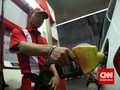 Bakal Banyak Gedung Ramah Lingkungan karena BBM Naik
