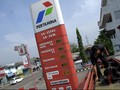 BPH Ungkap Penyebab Jebolnya Kuota BBM