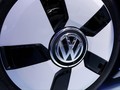 Volkswagen Memanas, Posisi CEO Digoyang