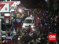 Pemerintah Lebih Pilih Rahasiakan Harga BBM Sebelum Diumumkan