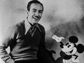 Karya Salvador Dali dan Walt Disney Akan Kembali Dipamerkan