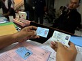 Kemdagri Didesak Fasilitasi e-KTP Warga Ahmadiyah di Kuningan