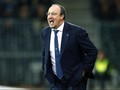 Imbang 0-0, Napoli Gagal Rebut Puncak Klasemen