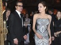 Pernikahan Brad Pitt-Angelina Jolie Kandas