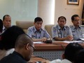 Menhub Minta Pemda Terbitkan Aturan Penurunan Tarif Angkot