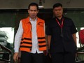Adik Atut Kaji Opsi Peninjauan Kembali setelah Kasasi Ditolak