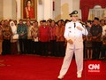 Ahok Disarankan Pilih Wagub Politisi